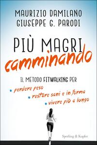 perdi peso sulla pulizia del modello