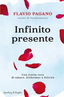Infinito presente.pdf