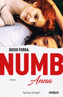 Anna. Numb.pdf