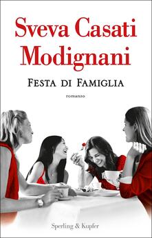 Festa di famiglia.pdf