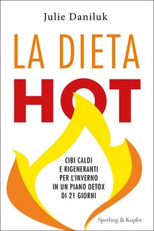 La dieta Hot.pdf