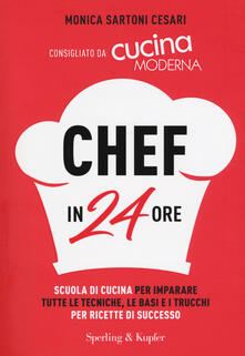 Chef in 24 ore.pdf