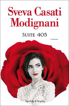 Suite 405.pdf