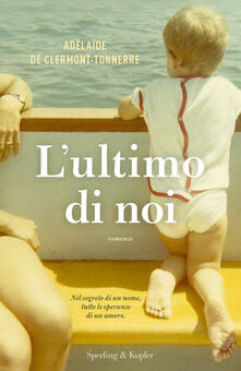 L ultimo di noi.pdf