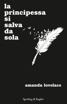 La principessa si salva da sola.pdf