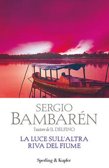 La luce sullaltra riva del fiume.pdf