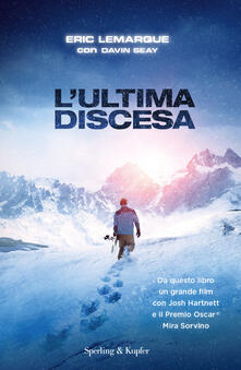 L ultima discesa.pdf