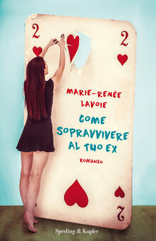 Come sopravvivere al tuo ex.pdf