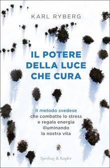 Il potere della luce che cura.pdf