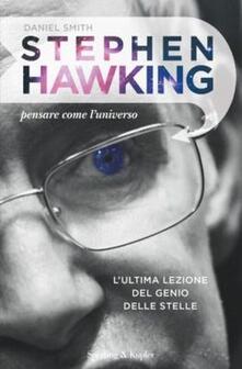 Stephen Hawking. Pensare come luniverso.pdf
