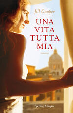 Libro Una vita tutta mia Jill Cooper