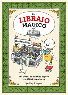 Il libraio magico.pdf