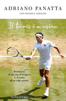 Il tennis è musica.pdf