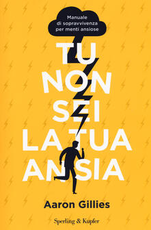 Tu non sei la tua ansia.pdf