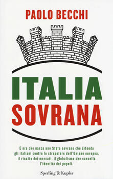Italia sovrana.pdf