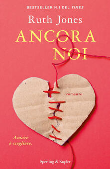 Ancora noi.pdf