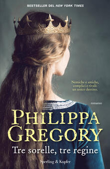 Tre sorelle, tre regine.pdf