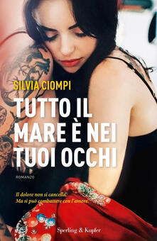 Tutto il mare è nei tuoi occhi.pdf
