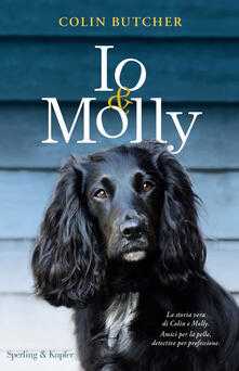 Io & Molly.pdf