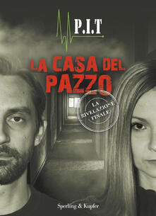 La casa del pazzo.pdf