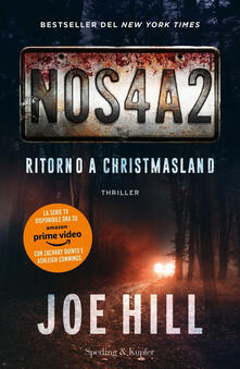 NOS4A2. Ritorno a Christmasland.pdf