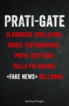 Prati-Gate.pdf