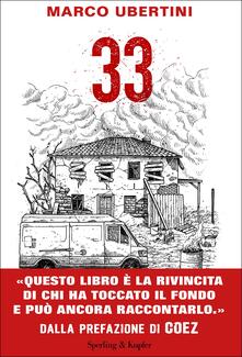 33.pdf