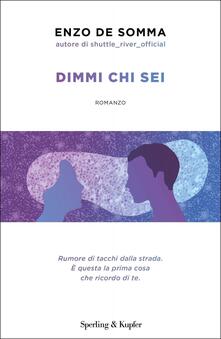 Dimmi chi sei.pdf