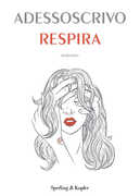 Libro Respira Adessoscrivo