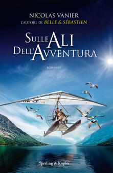 Sulle ali dellavventura.pdf