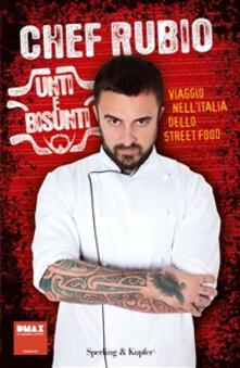 SCARICARE COLONNA SONORA UNTI E BISUNTI DA