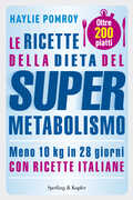 Immagine di ebook/