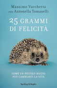 Immagine di ebook/
