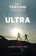 Immagine di ebook/