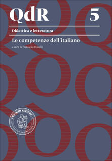 Le competenze dellitaliano.pdf