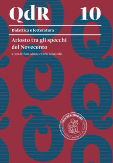 Ariosto tra gli specchi del Novecento.pdf