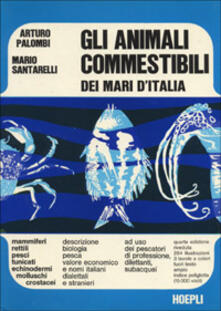 Gli animali commestibili dei mari dItalia.pdf