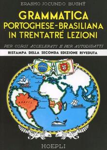 Grammatica elementare portoghese-brasiliana.pdf