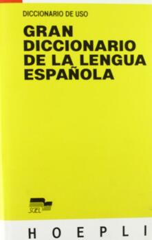 Gran diccionario de la lengua espanola.pdf