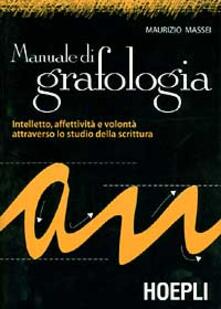 Manuale di grafologia.pdf