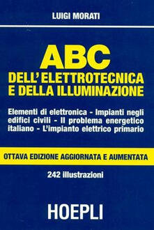 ABC dellelettrotecnica e della illuminazione.pdf