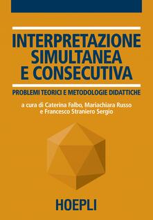 Interpretazione simultanea e consecutiva.pdf