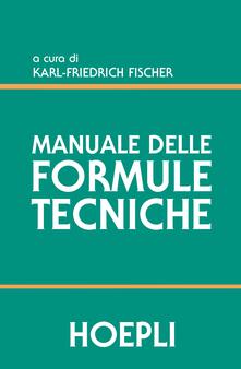 Manuale delle formule tecniche.pdf