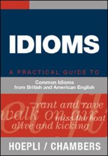 Idioms.pdf