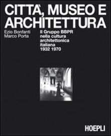 Citta Museo E Architettura Pdf Epub Libri Scarica Thelosthours Artemista Eu