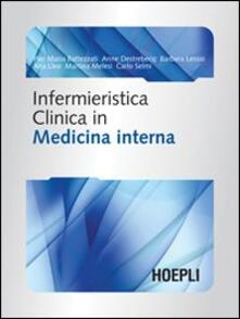 Infermieristica clinica in medicina interna.pdf