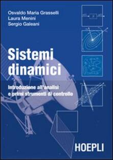 Sistemi dinamici.pdf