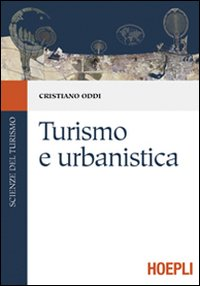 Turismo e urbanistica