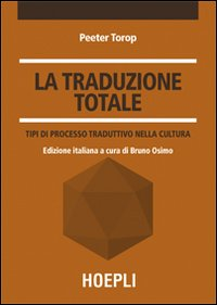 La traduzione totale