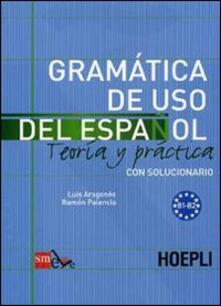 Gramatica de uso del español para extranjeros. Vol. 2.pdf